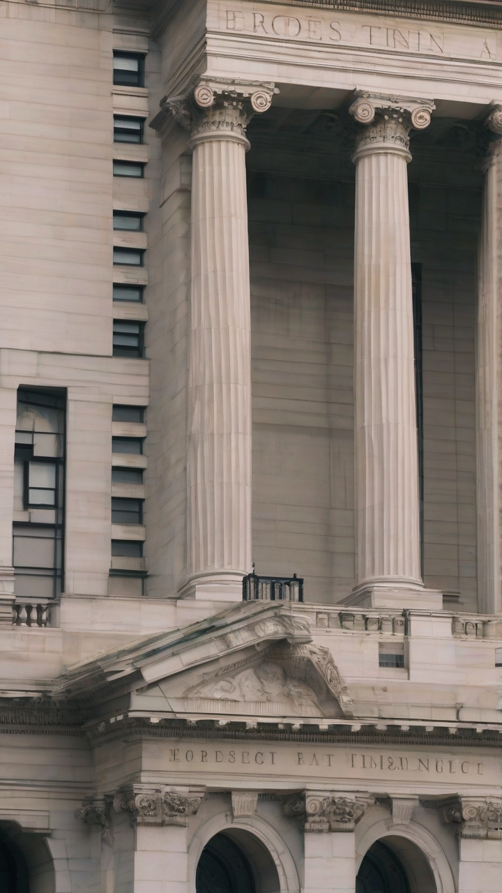 ‘More aggressive’ rate hikes possible