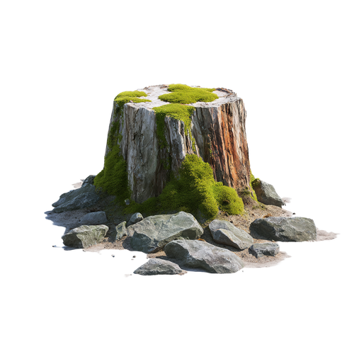 870166a40c08.png