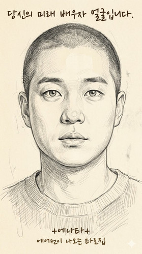 sketch 1777298469.jpg