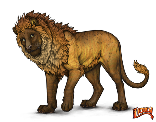 lioden wardrobe (2).png