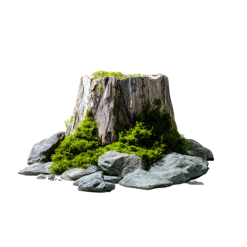 2e84ec436b79.png
