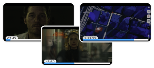 THUMBNAIL.png