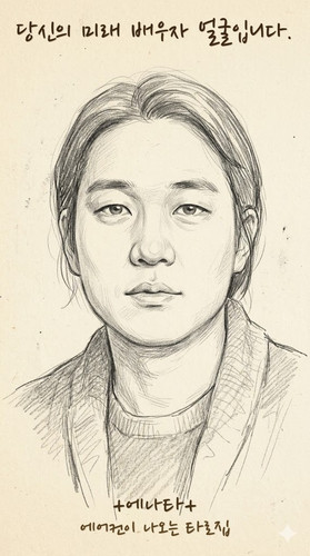 sketch 1777297876.jpg