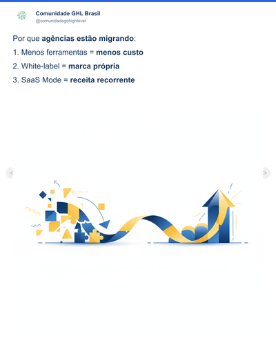 slide 08.png
