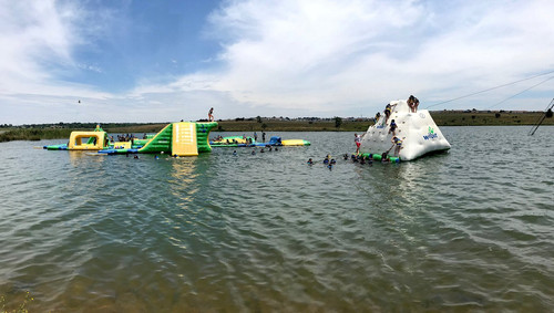 aquapark stokecity adventurepa.jpg