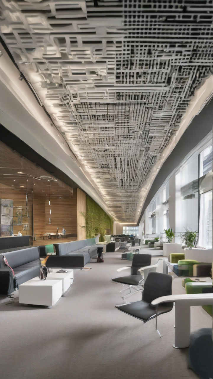 Accentuate your professional development even further at Accenture