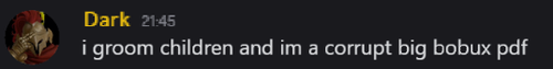 Screenshot 2026 04 27 161852.png