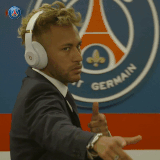 the one.gif