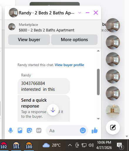 Randy.png
