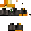 14535faf4932254e889418d38c540c1b25468ea1988fee0fb3f1df3b6f221b70.png