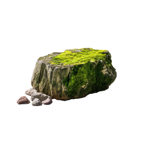 98e79eb41c69.png