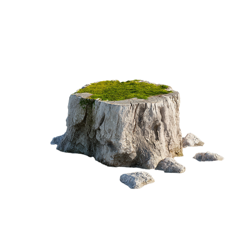 64bce93789f1.png