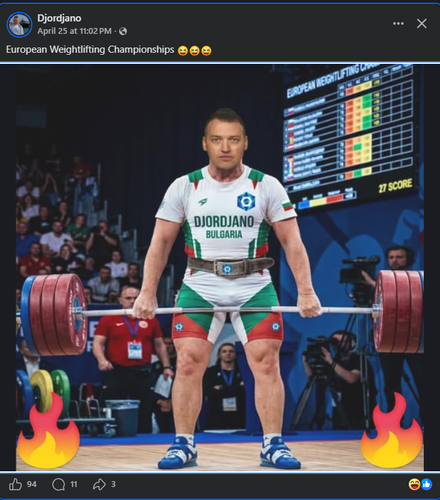 brave Nrl0xee8u4.png