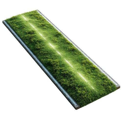 af3b722bf327.png