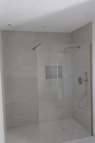 PLOMBERIE rénovation salle de bain.png