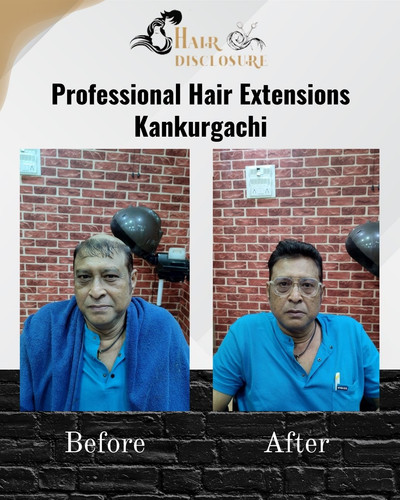 Professional hair extensions Kankurgachi - Hair Disclosure.jpg