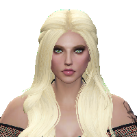 04473cfe822c.png