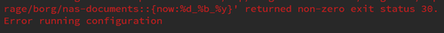 Termius ie1gnuqhFv.png