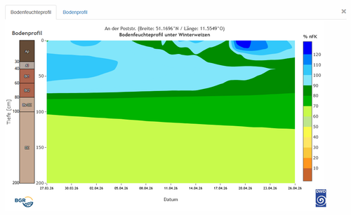 Screenshot 2026 04 27 155835.png