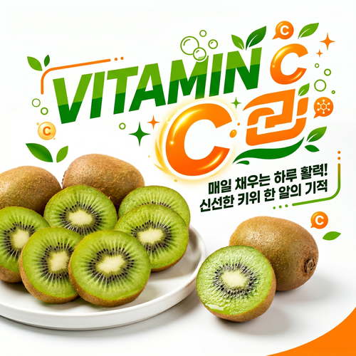 비타민C 그래픽.png
