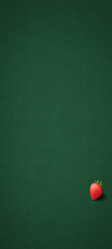 EV Wallpaper (5).png