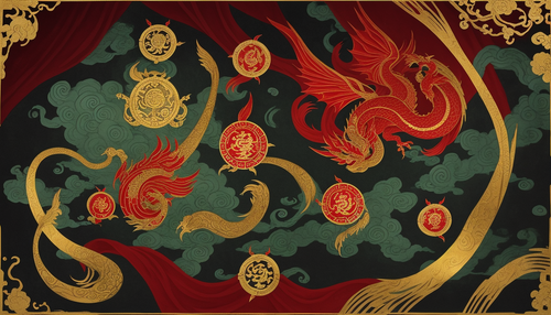 tarot zh 1777298522 2.png