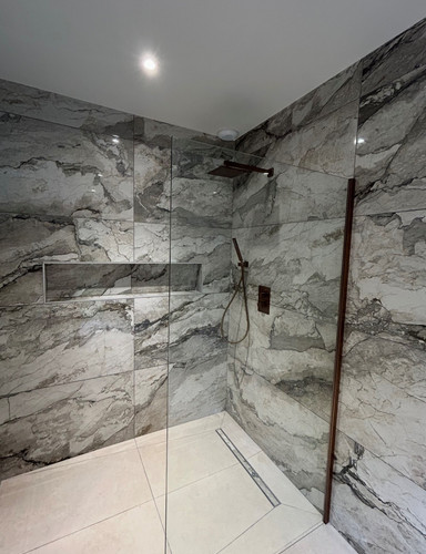 PLOMBERIE Création SALLE DE BAIN.jpg