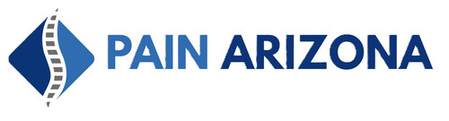 Pain Arizona Logo.jpg
