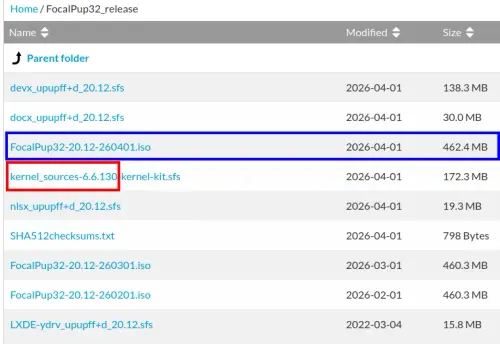 Screenshot.webp