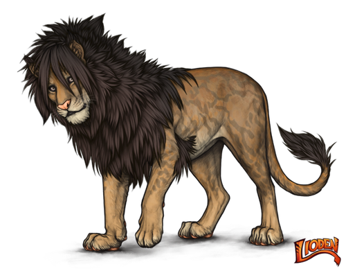 lioden wardrobe (1).png