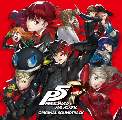 f9273e7f51c0.png