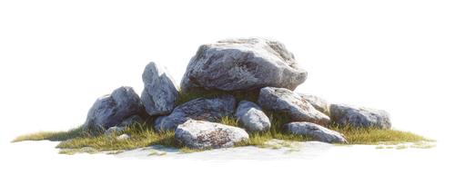 203a08d8e47d.png