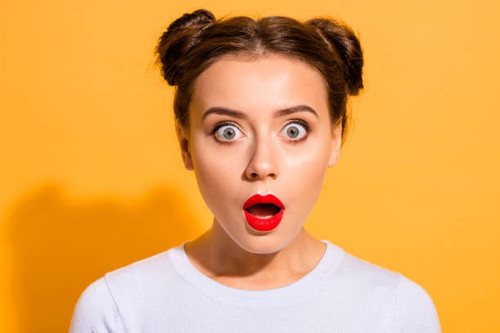 istockphoto 1146642361 612x612.jpg