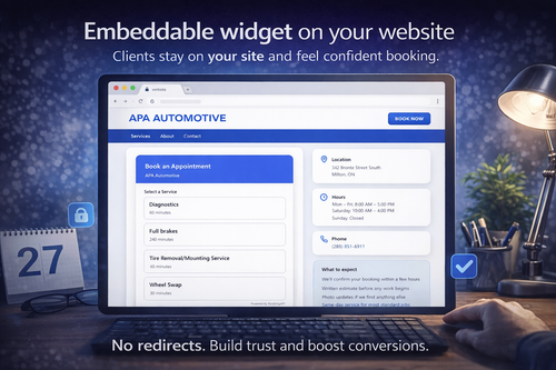 Embeddable widget on your website.png