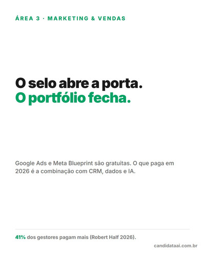 aba68887b05c.jpg