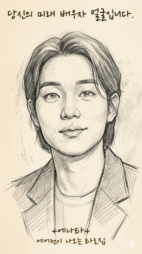 sketch 1777298351.jpg