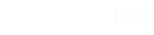 B6emJgp.png