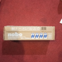 5853cac9ea39.png