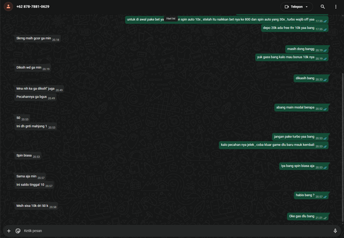 Screenshot 2026 04 27 210247.png
