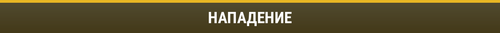 d525d98a5f20.png