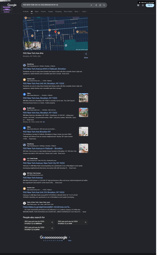 blob.png