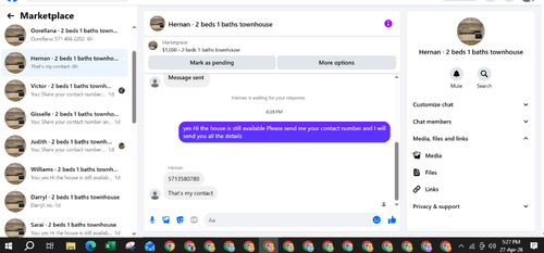 16.png