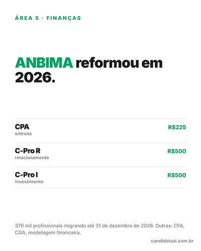 cb9cddcefdb2.jpg