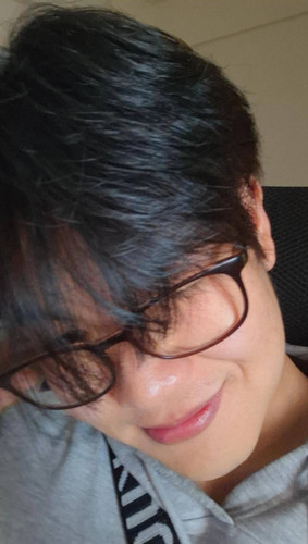 IMG 20260320 154927 319.jpg