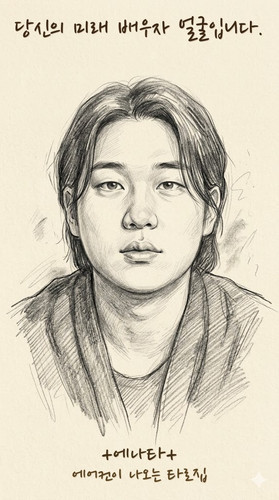 sketch 1777298409.jpg