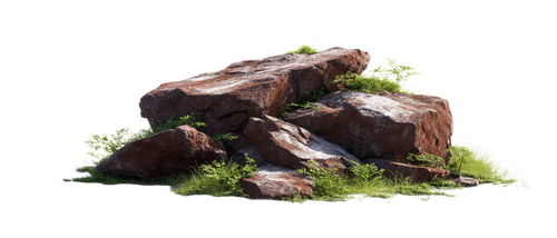 d61b5ec7872d.png