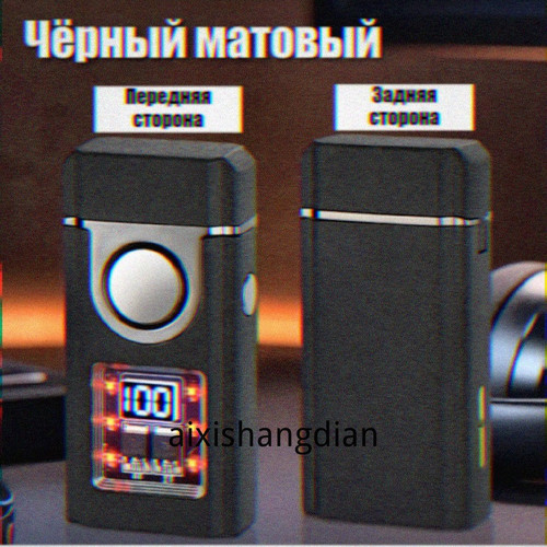 1777298601593.jpg