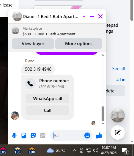 Diane.png