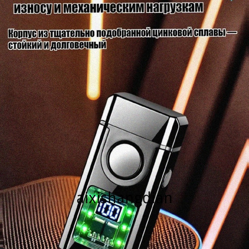 1777298601595.jpg