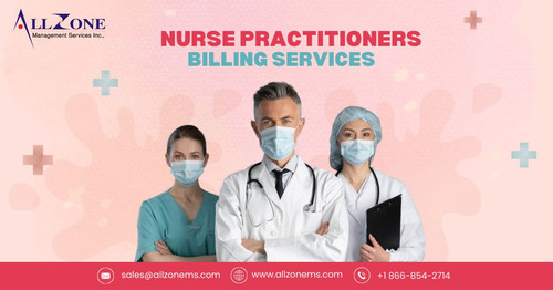 Practitioners Billing Services.jpg
